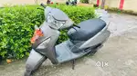 TVS JUPITER