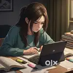 EARN MONEY FROM HOME