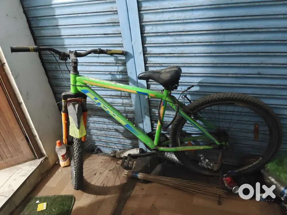 Urgent sell right now for sale all good condition