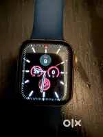 Apple Watch Series 6 40mm Rose Gold