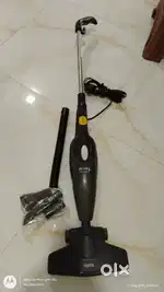 Inalsa Vaccum cleaner