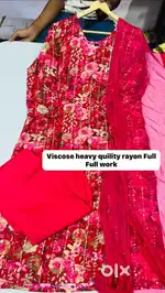Wholeale 3piece