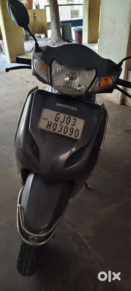 Activa 3G for sale