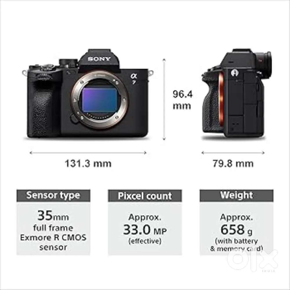 Sony M4 for sale