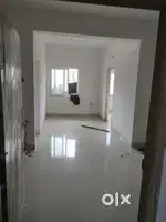 2BHK flat for sale 900sft North South facing madhurawada dmart back