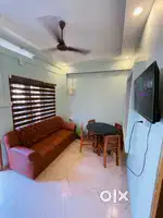 NEAR RAJAGIRI HOSPITAL , ALUVA , 683112