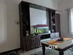 TV Panel, Cabinets,