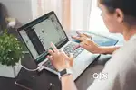 DATA ENTRY JOBS