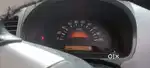 Maruti Suzuki Wagon R 2011 CNG & petrol  70000 Km Driven. Dr ki one