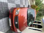 Maruthi alto k10 for sale