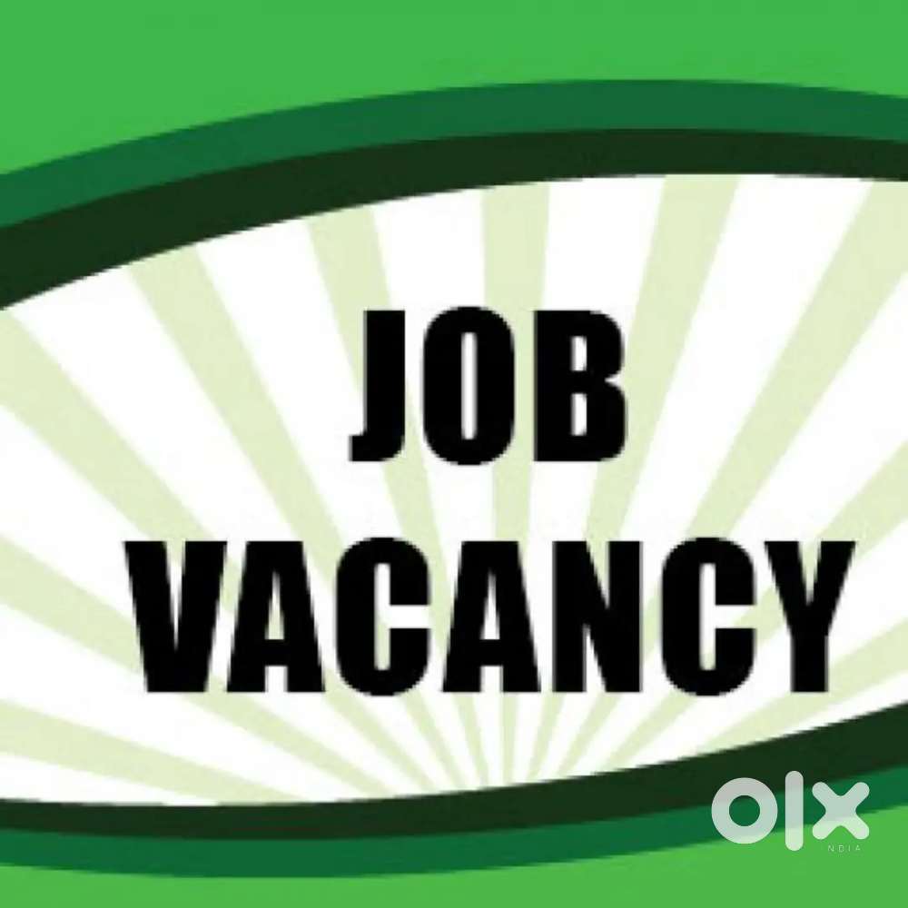 WANTED VOICE PROCESS