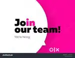 12TH PASS JOB OPENINGS