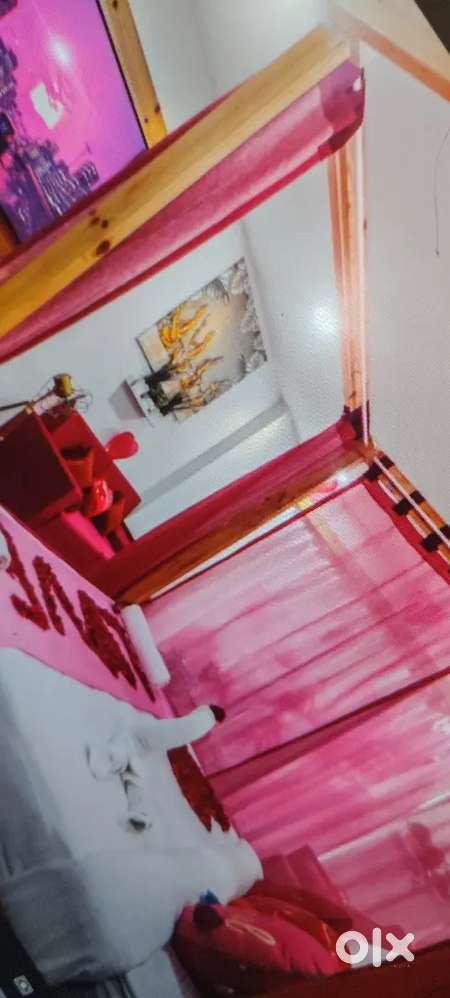 Hotel reception MALE only 25 yrs below age only free food and bed