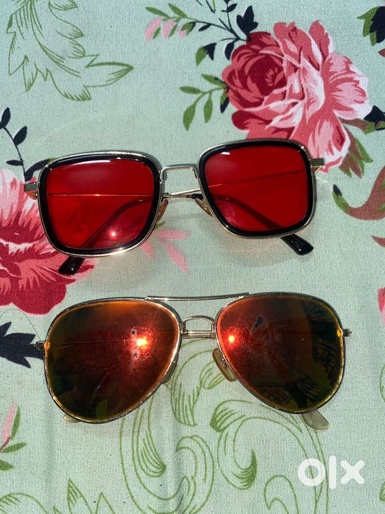 Cool Two sunglasses