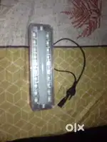 ROCK LIGHT brighten your life sell ac110-240v50/60hz