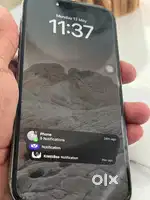 iPhone 15 Pro Max for sale