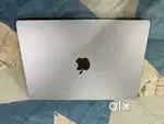 Apple MacBook Pro, M2 Pro, 16 Gb RAM