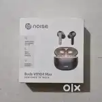 [Open box] Noise Buds VS104 Max Truly Wireless in-Ear Earbuds