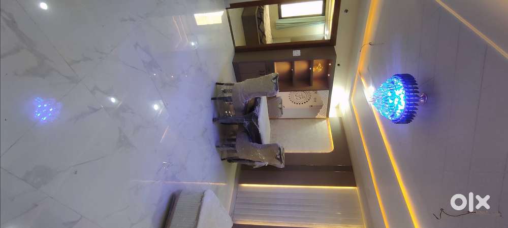 2BHK Flat At Prime Location Jhotwara JP