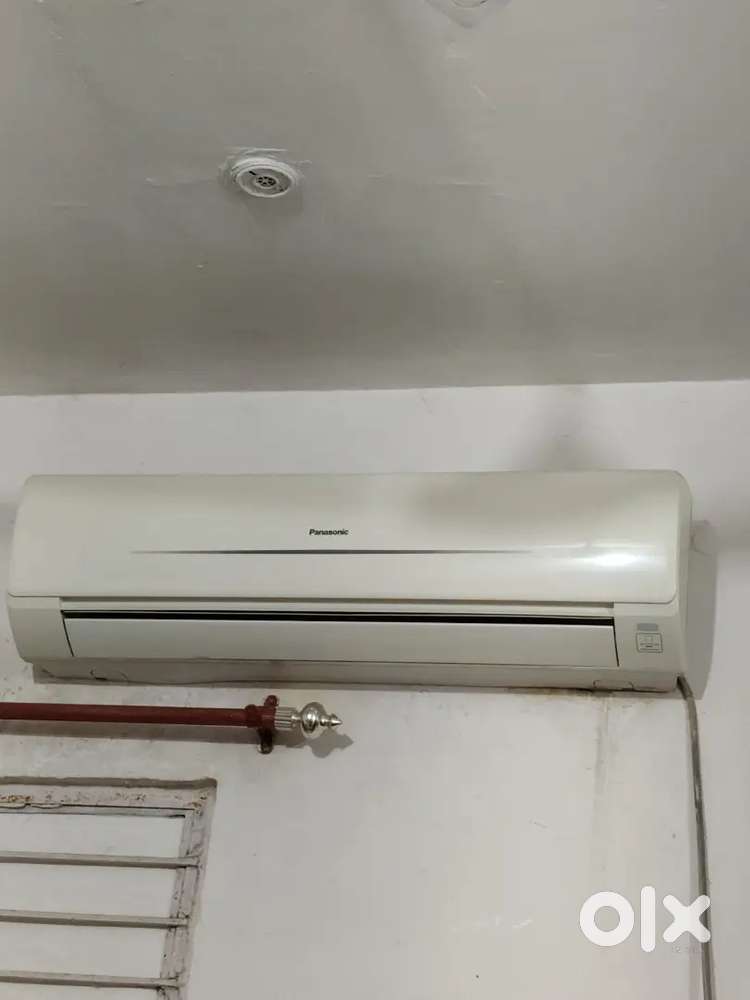 it is in a very good condition