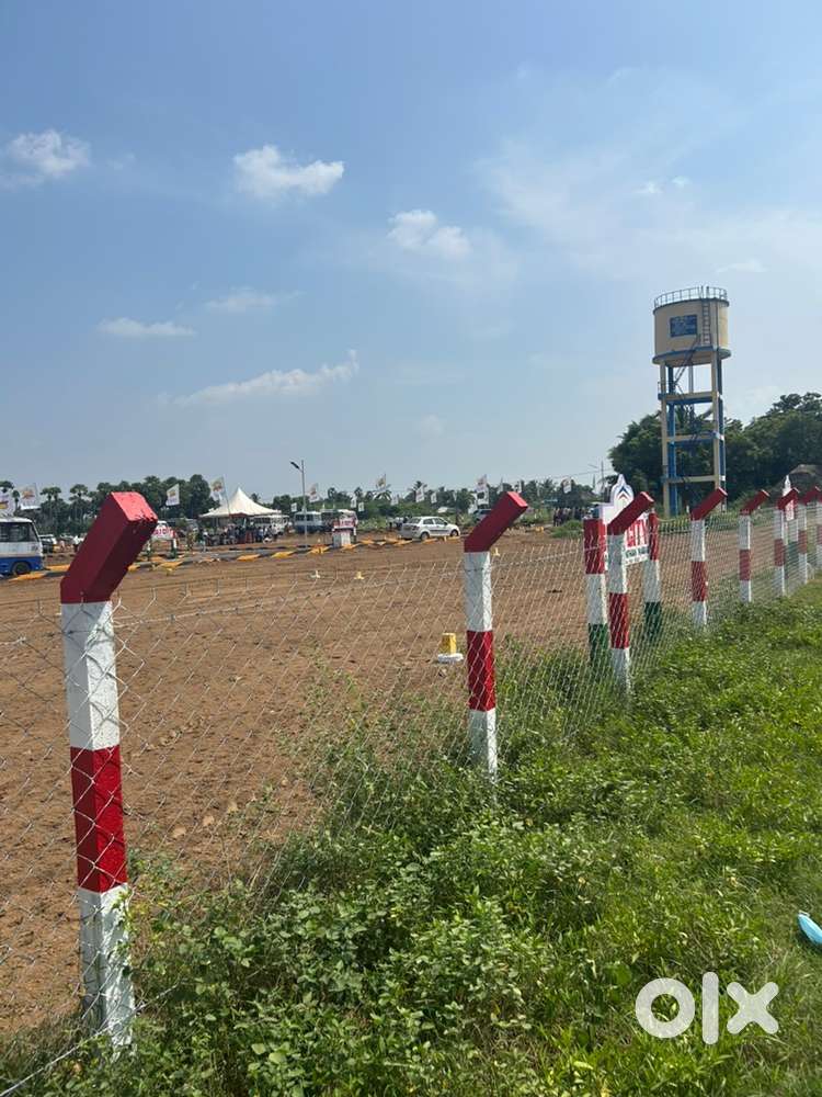 We are ready to support you