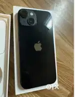 iPhone 14 8 128 gb