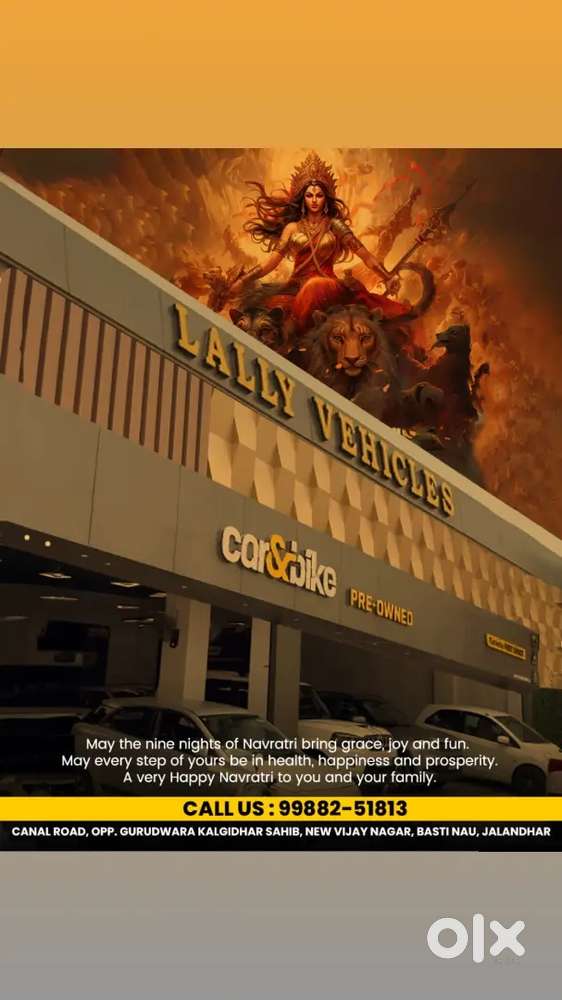 Data entry and tellecaler