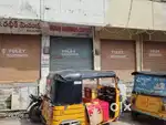 Shop's Rent