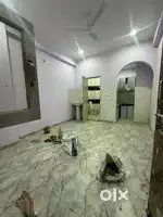 1 room set shemi furnished price -12000/-  nearby noida sec -15 metro