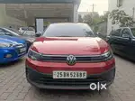 Volkswagen Virtus 1.0 Comfortline TSI, 2025, Petrol