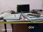 Online system
