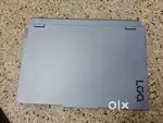 Lenovo LOQ
