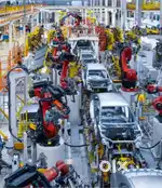 WE ARE HIRING FOR MANUFACTURING
