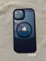 Wireless charging, DSLR camera , excellent security feature .
