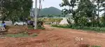 Visakhapatnam కొత్తవలసలో గజం ధర రూ 6500