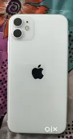 iphone 11 good condition