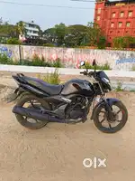 Honda Unicorn 2013 Model