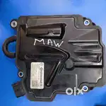Transmission Control Unit  for Mercedes-Benz C204 C205 A207 S204