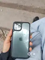 iPhone 11pro