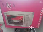 OTG for sale - unused