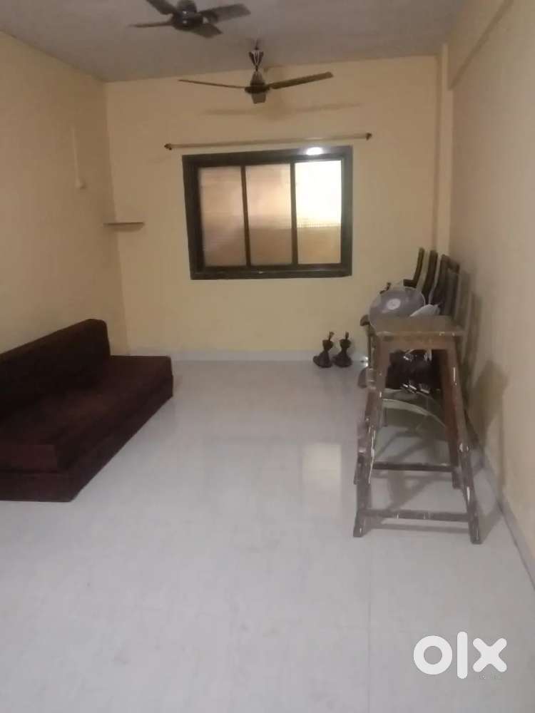 1.5 bhk for sale