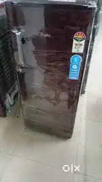 USED FRIDGE FOR SALE