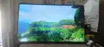 Sony smart tv 55inchis