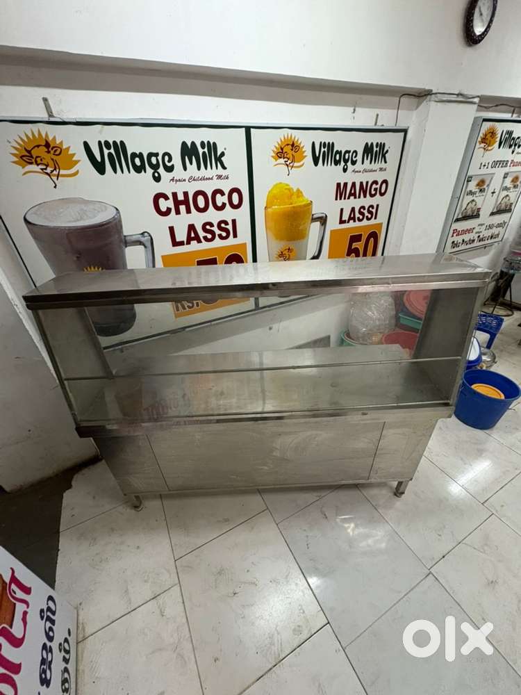 Vada Tabel