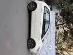 Tata Indica Vista 2010 Diesel Well Maintained