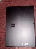 Microsoft Surface Pro 9. Urgent Sell.