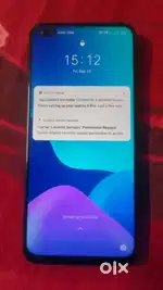 Realme 6 Pro mobile for sale