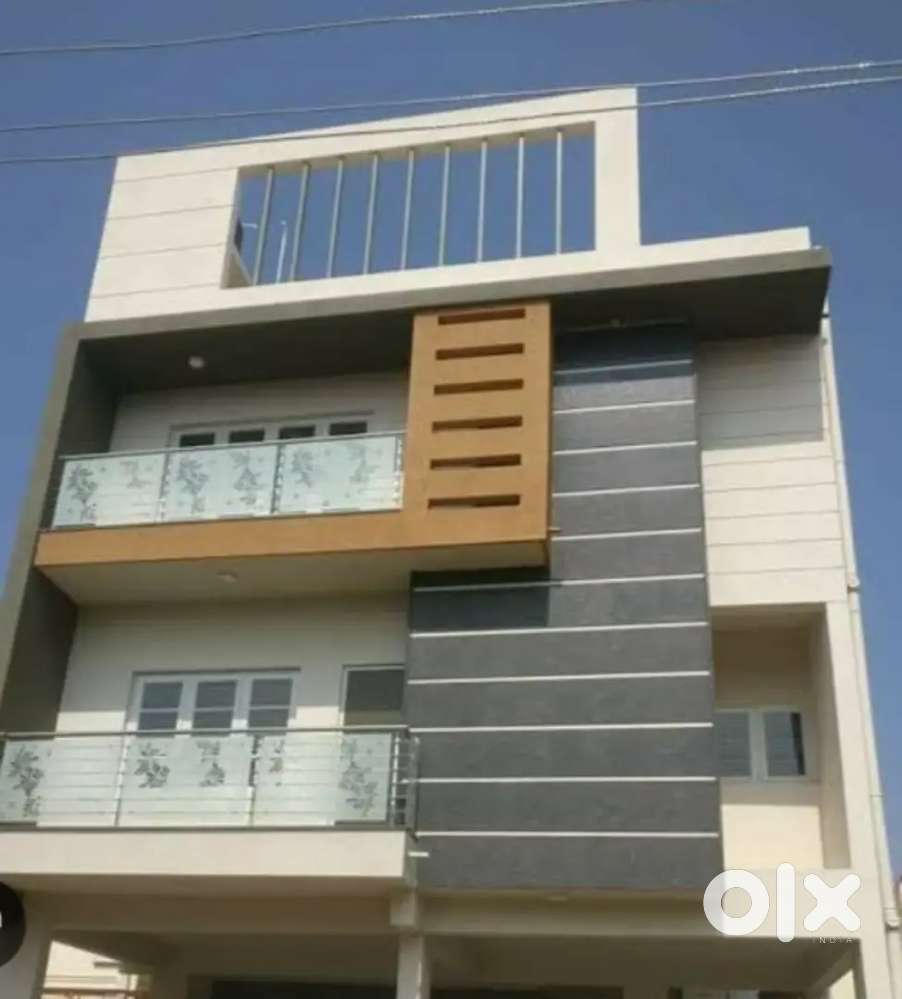 3BHK APARTMENT CUPBOARDS LIGHT FAN MADULAR KITCHEN LIFT CAR PARKING