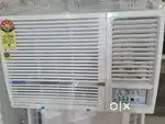 Bluestar windows ac available at best price