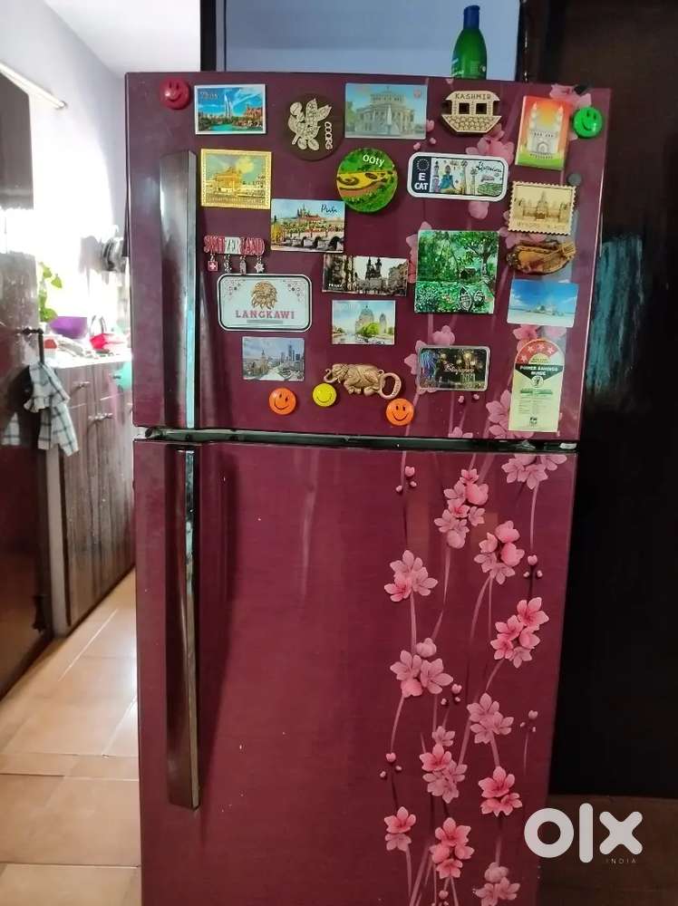 Fridge for sale